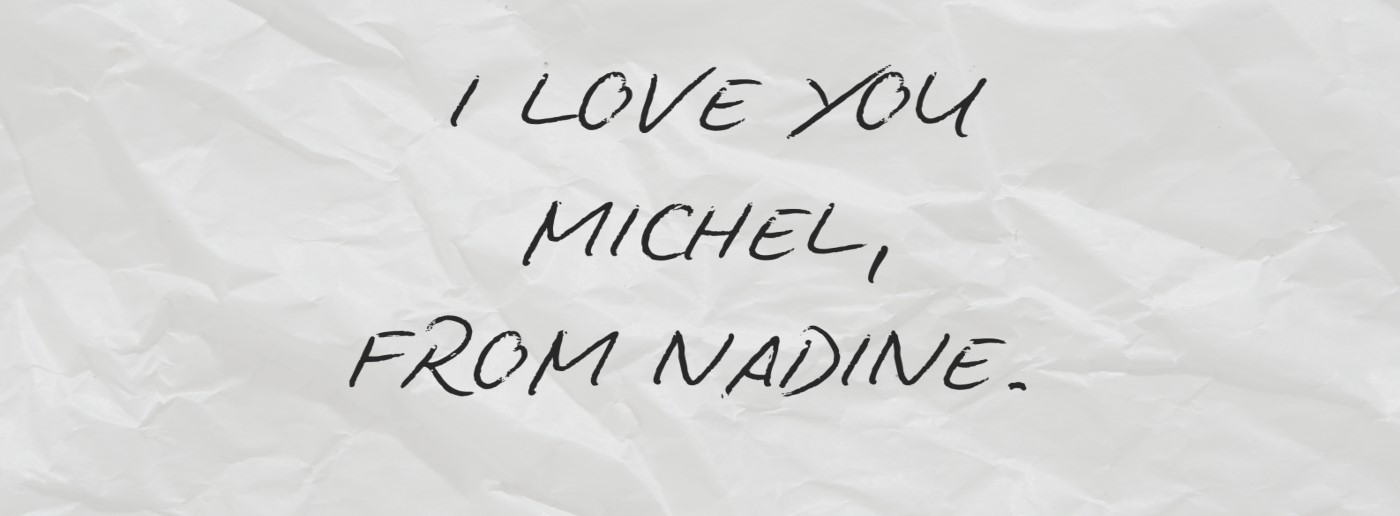 nadine